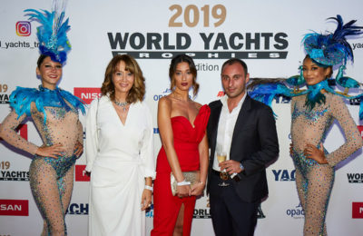 _28A2549-photocall-world-yachts-trophies-2019 _28A2549-photocall-world-yachts-trophies-2019